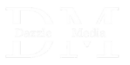 DazzleMedia
